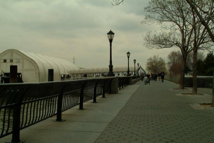NYC_2006-12-12 09-01-21